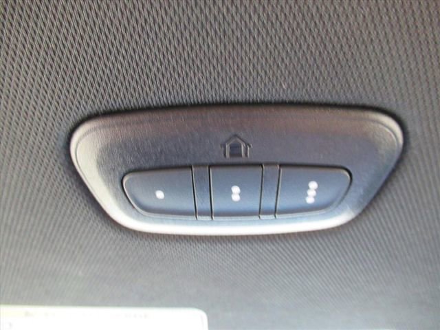 New 2026 Jeep Grand Wagoneer Summit w/ Rear Seat Video Group I image 28