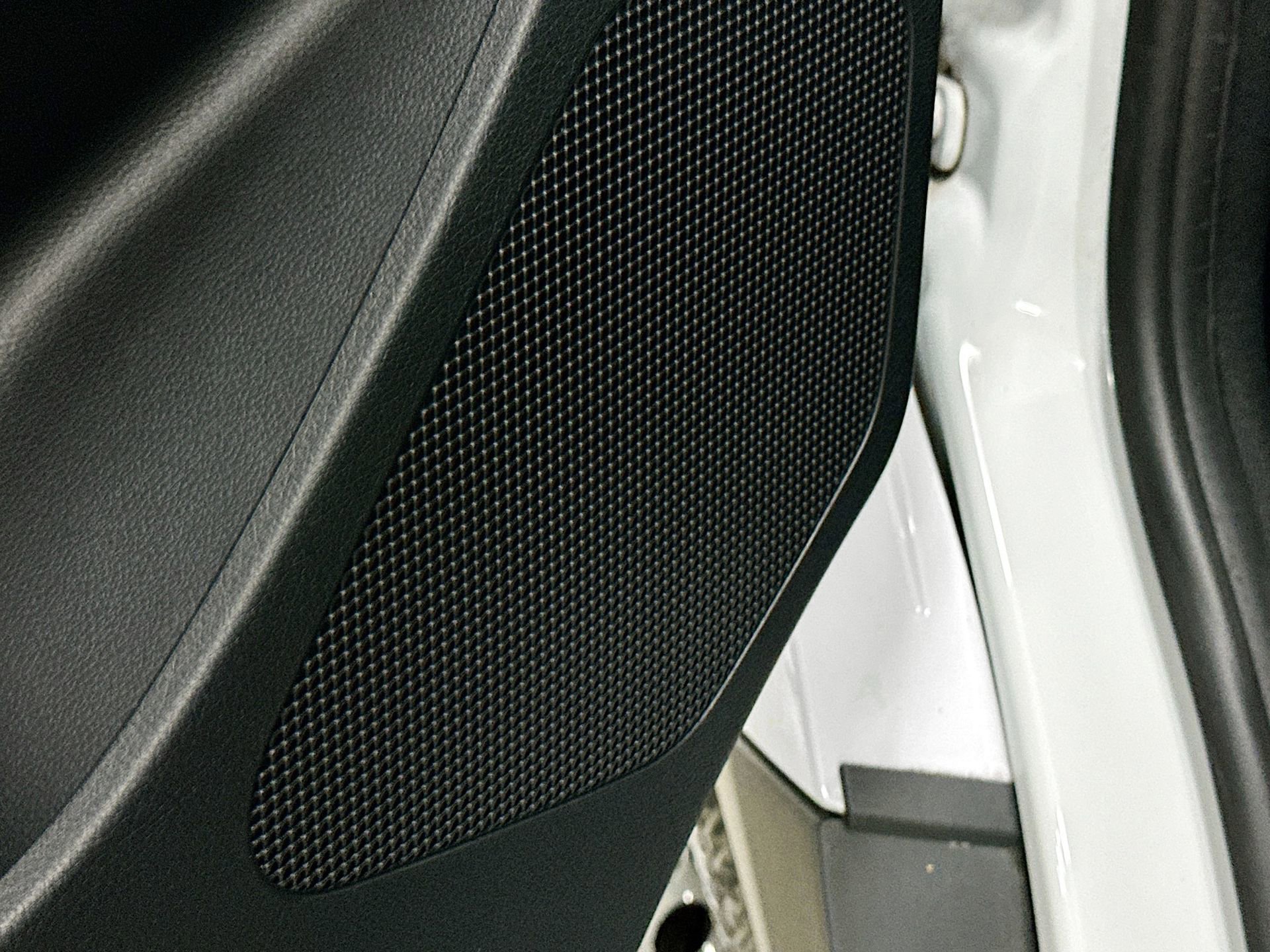 New 2025 Mercedes-Benz Sprinter 3500 image 20
