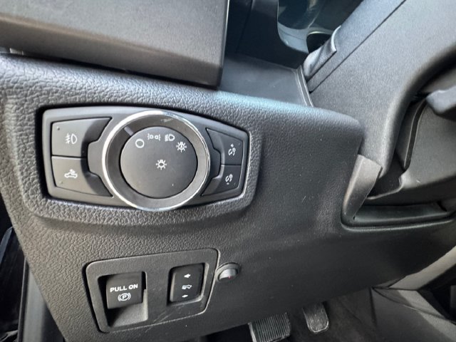 Used 2020 Ford F150 4x4 SuperCrew image 6