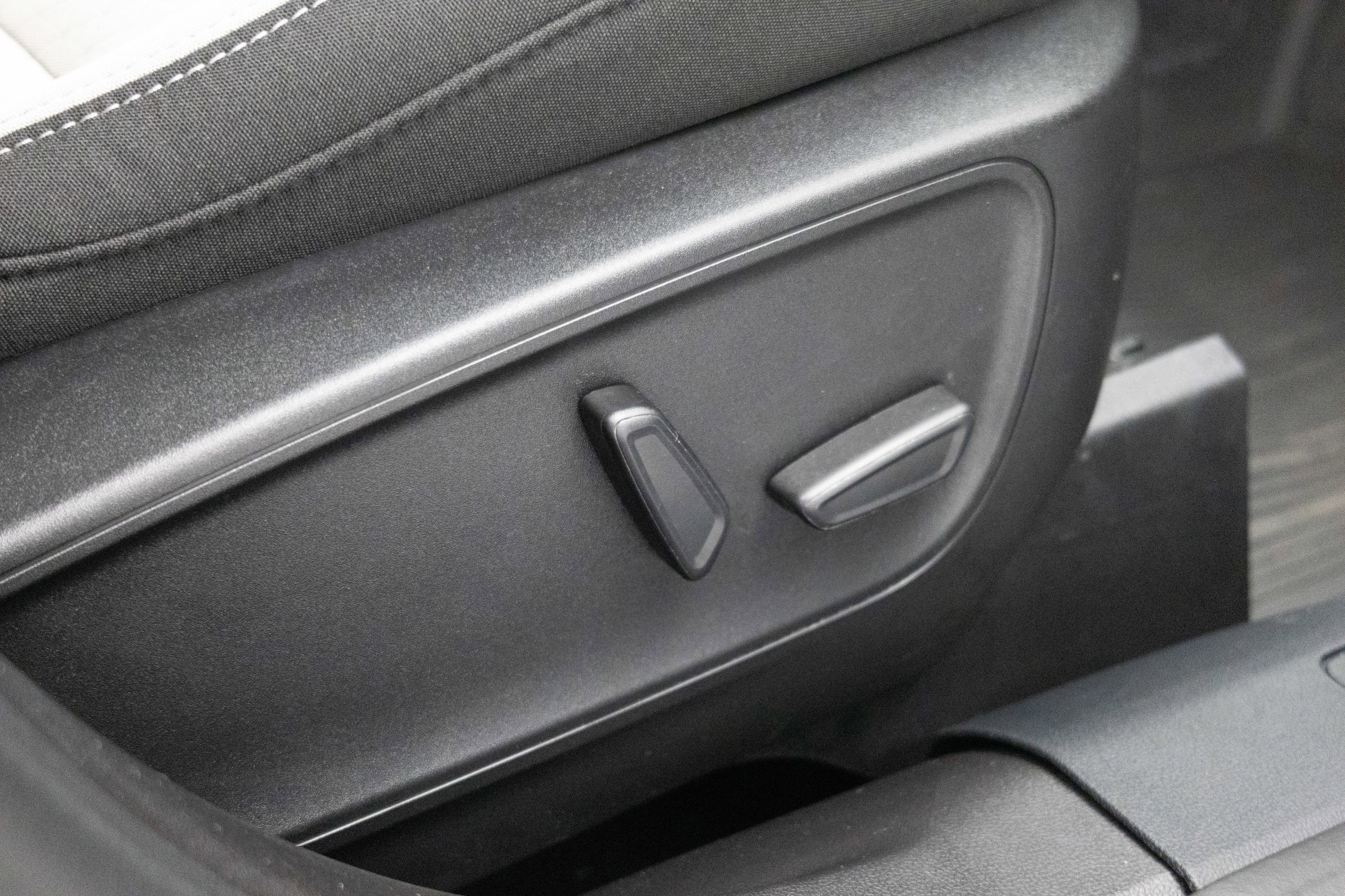 Used 2023 Ford Escape Active w/ Tech Pack #2 image 29