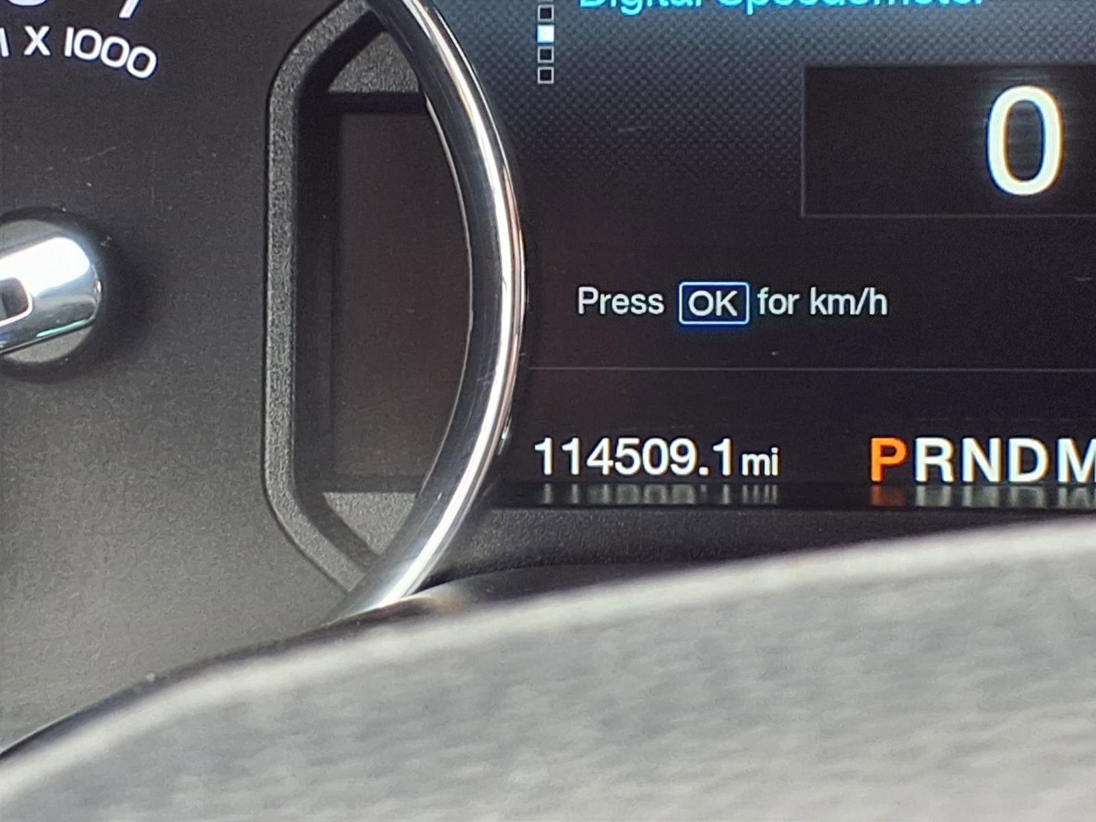 Used 2017 Ford F250 Lariat w/ Lariat Ultimate Package image 20