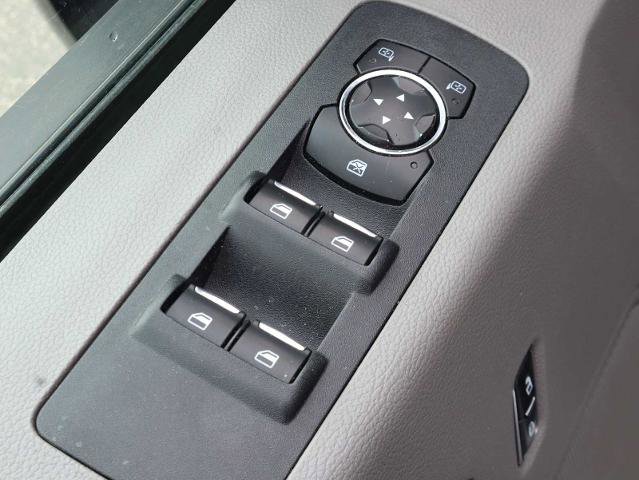 Certified 2019 Ford F150 XLT w/ Equipment Group 302A Luxury image 20