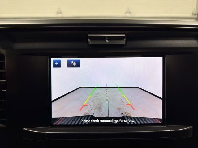 New 2026 Ford F350 XL w/ STX Appearance Package image 25