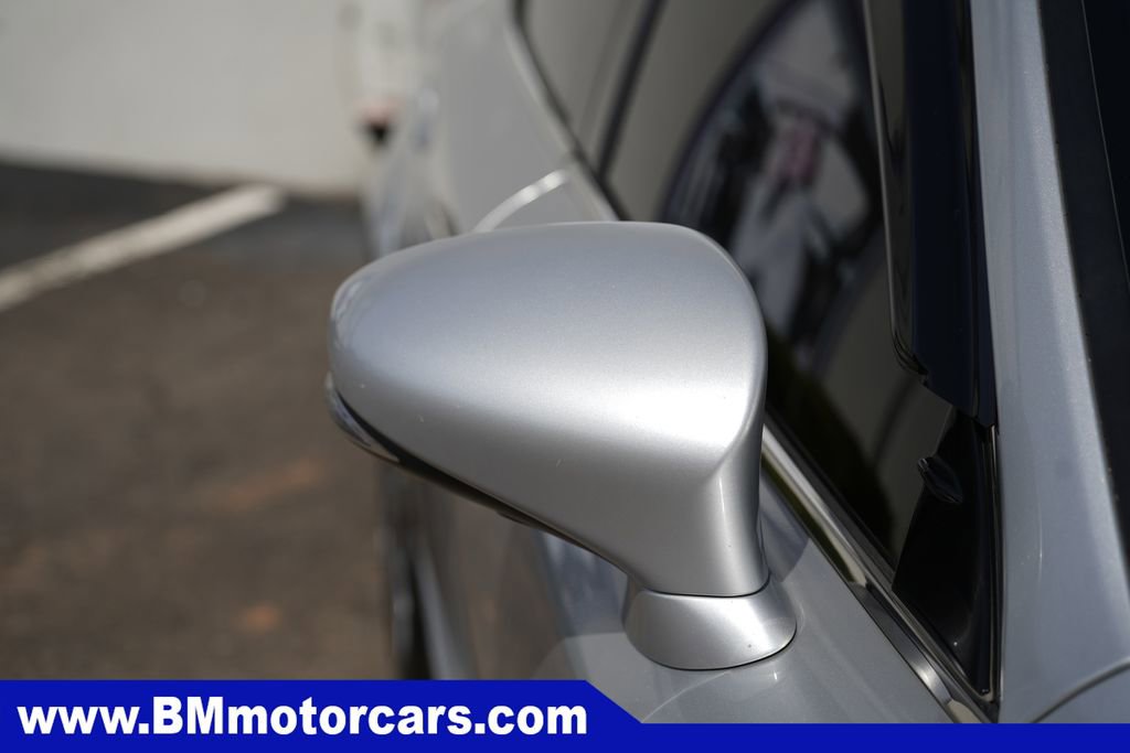 Used 2015 Lexus IS 250 image 11