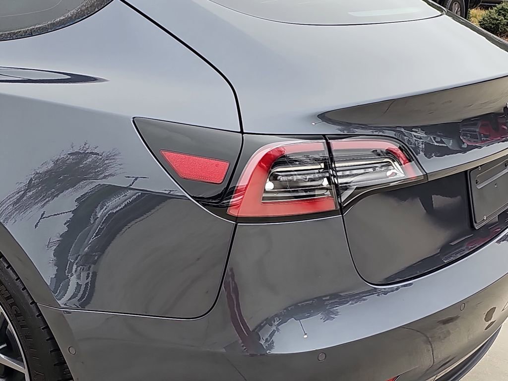 Used 2022 Tesla Model 3 Long Range image 39