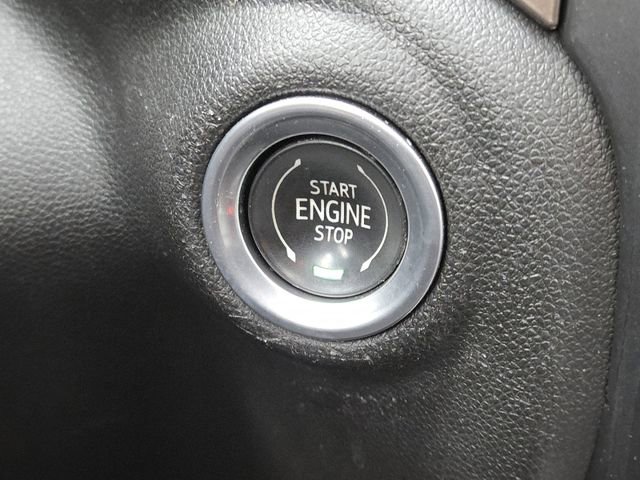 Used 2023 Chevrolet Silverado 3500 High Country image 15