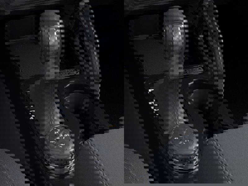 New 2026 Ford Bronco Outer Banks image 50