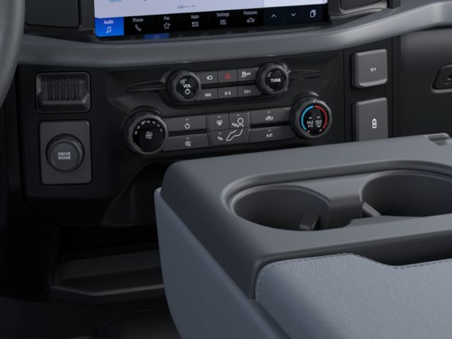 New 2026 Ford F150 XL RWD image 15