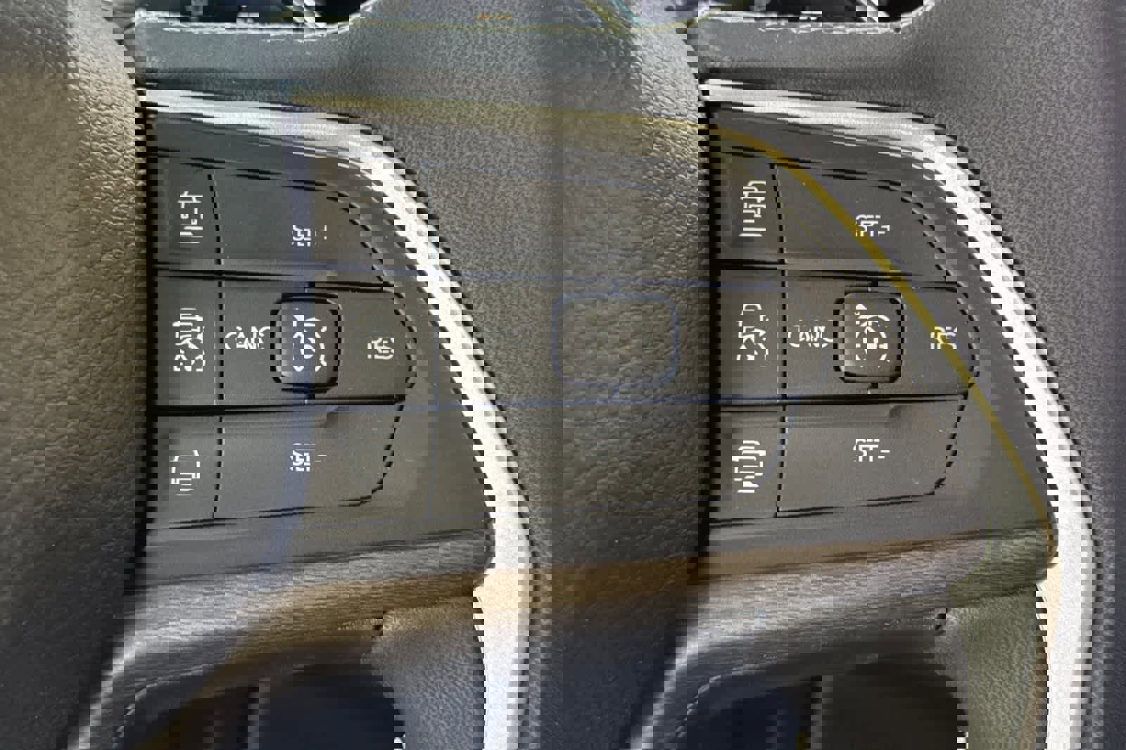 New 2025 Jeep Grand Cherokee Limited w/ Black Appearance Package image 28