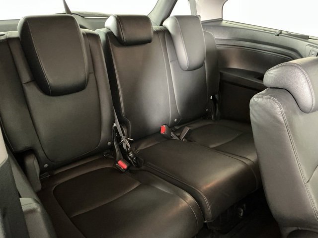 Used 2023 Honda Odyssey Touring image 17