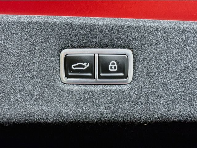 Certified 2025 Hyundai Ioniq 6 SEL RWD image 42