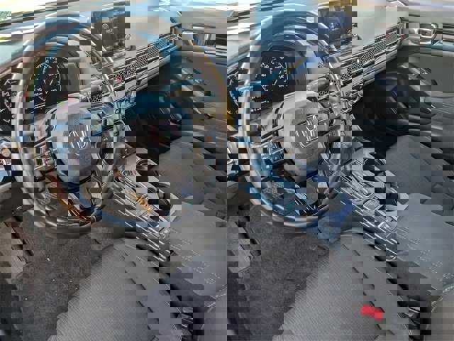 Used 2023 Honda Civic EX image 18