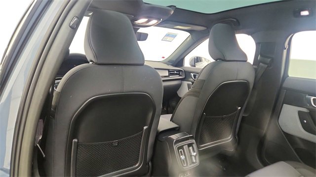 Used 2022 Polestar Polestar 2 Long Range Dual Motor w/ Plus Package image 30