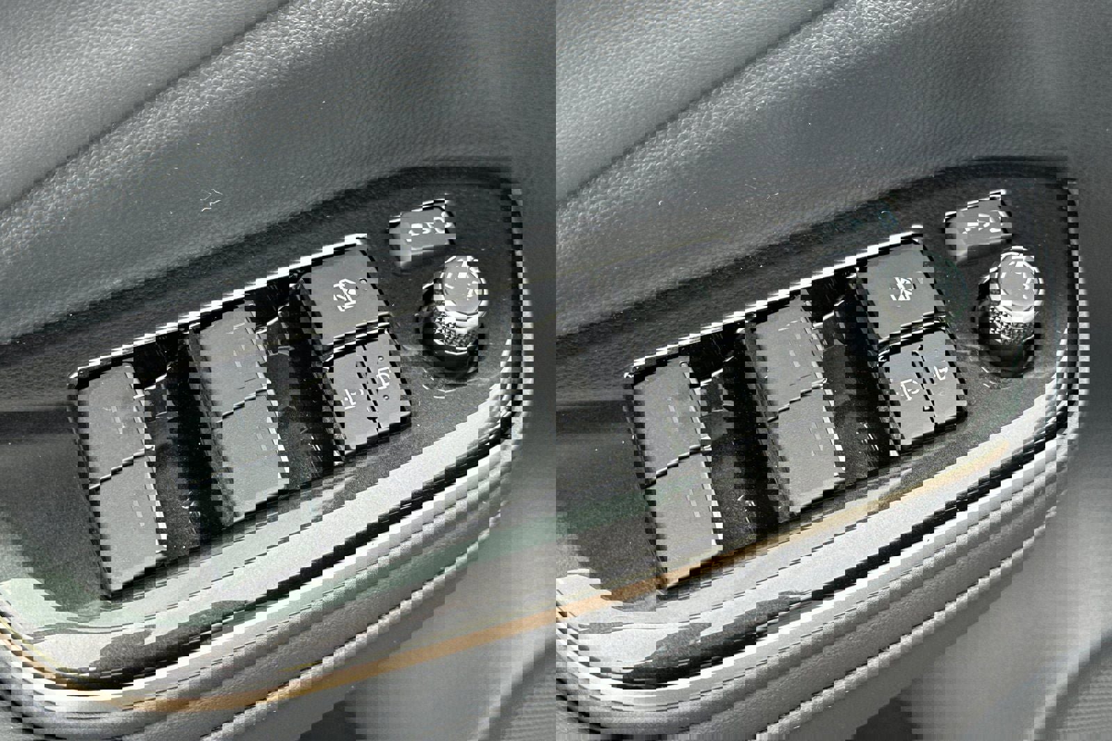 New 2026 Toyota Crown Signia image 13