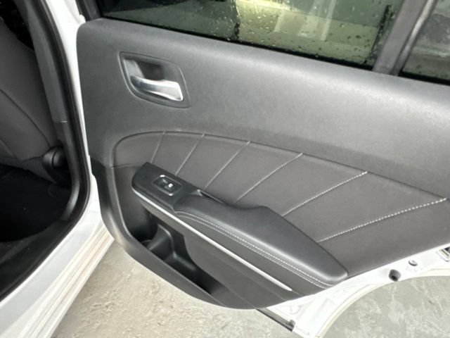 Used 2023 Dodge Charger SXT RWD image 20
