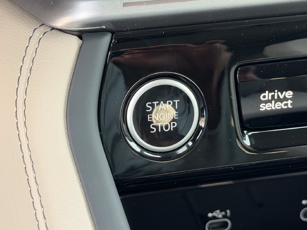 New 2026 Audi Q5 Premium Plus AWD/4WD image 25