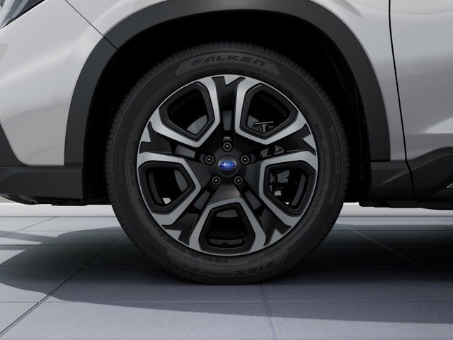 New 2027 Subaru Ascent Touring AWD/4WD image 9