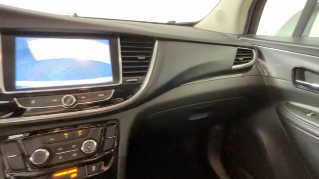 Used 2019 Buick Encore Preferred FWD image 35