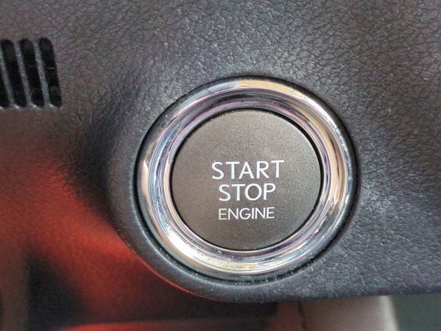 Used 2017 Lexus RX 350 AWD w/ Premium Package image 26