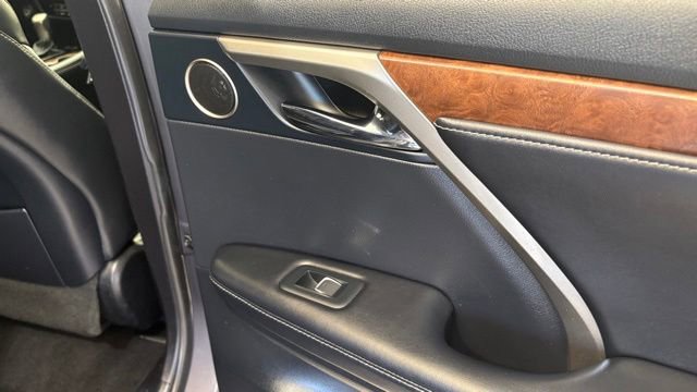 Used 2022 Lexus RX 350L Premium w/ Premium Package AWD/4WD image 37