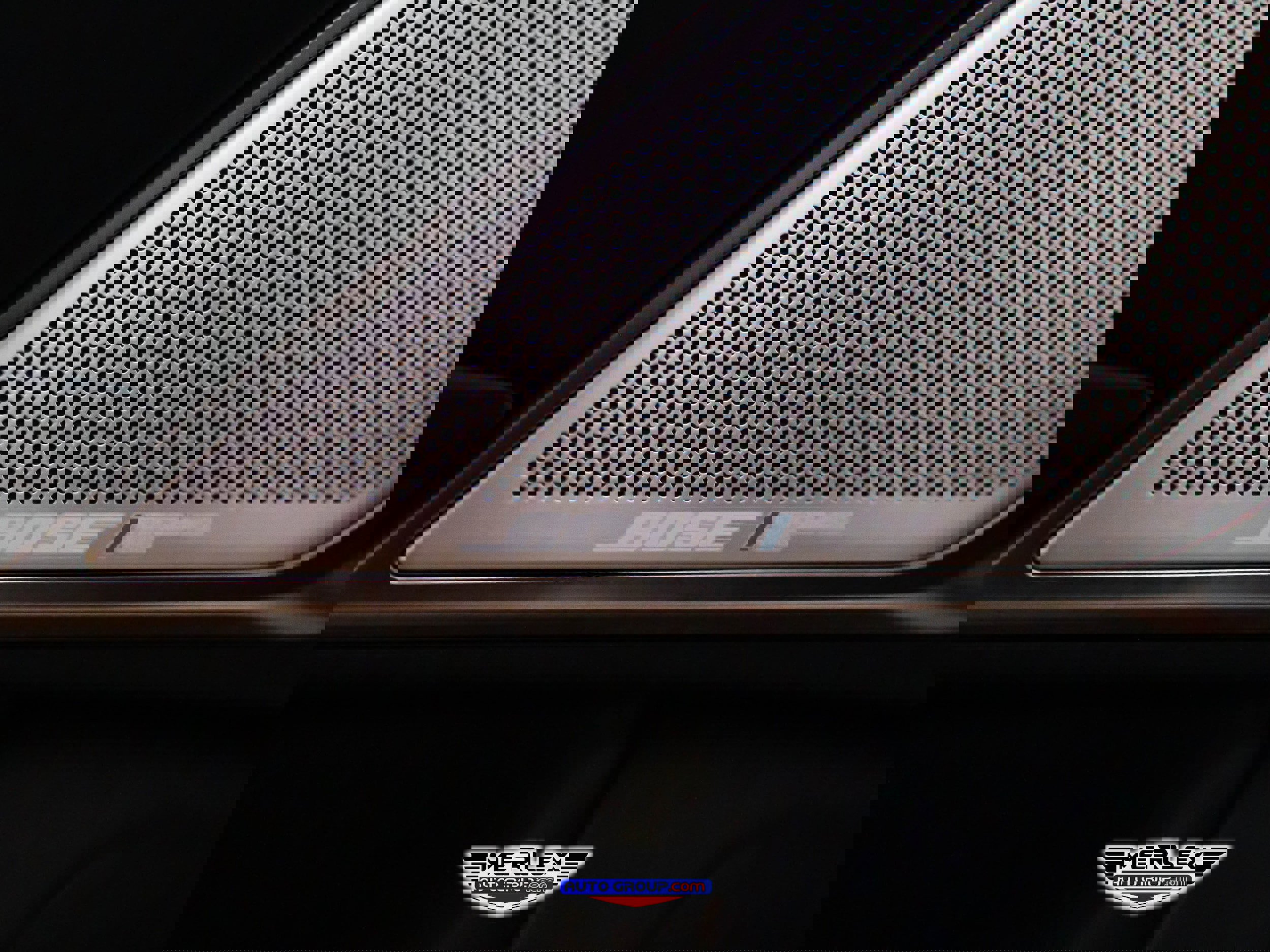 Used 2019 INFINITI Q50 Red Sport 400 w/ Proactive Package image 40