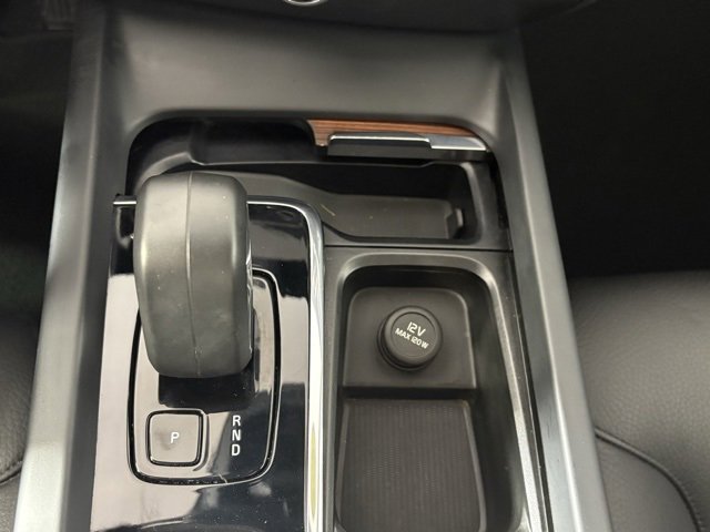 Used 2024 Volvo S60 B5 Plus image 13