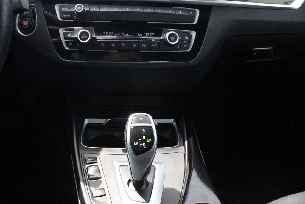 Used 2020 BMW 230i xDrive Coupe w/ Convenience Package AWD/4WD image 38