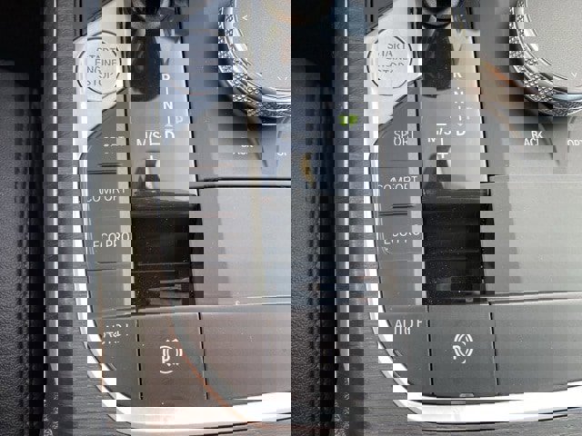 Used 2021 BMW 330i xDrive Sedan w/ Convenience Package image 38