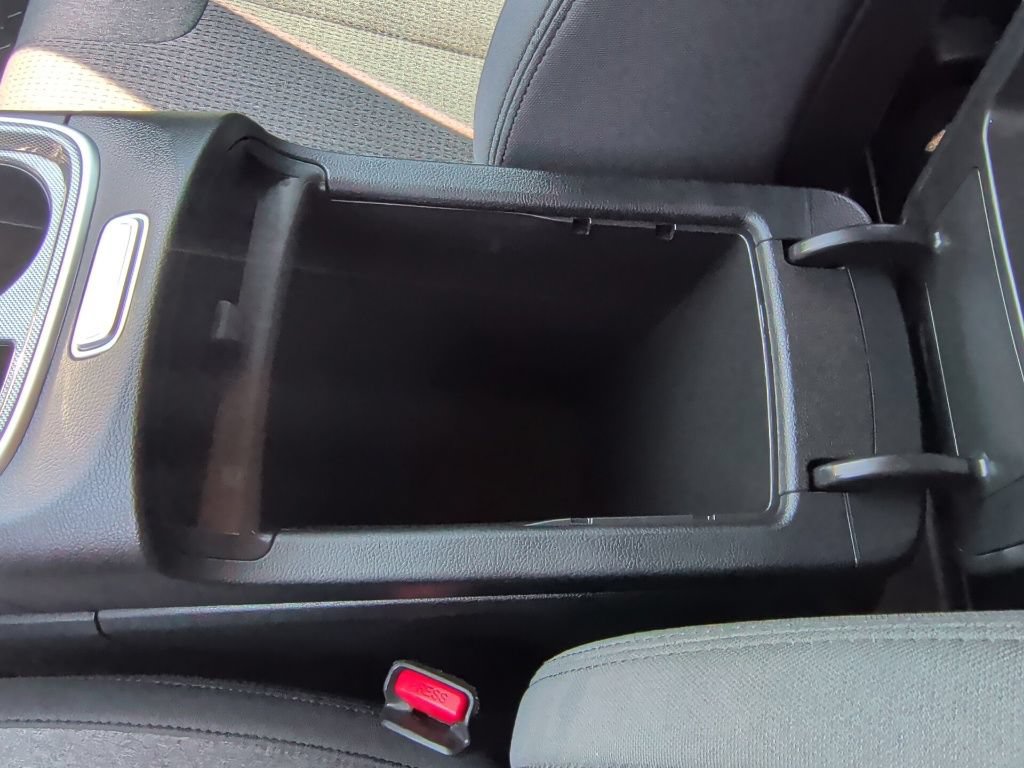 Used 2023 Hyundai Santa Fe SEL w/ Cargo Package FWD image 30