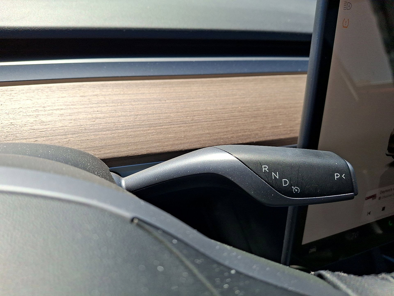 Used 2022 Tesla Model 3 image 12