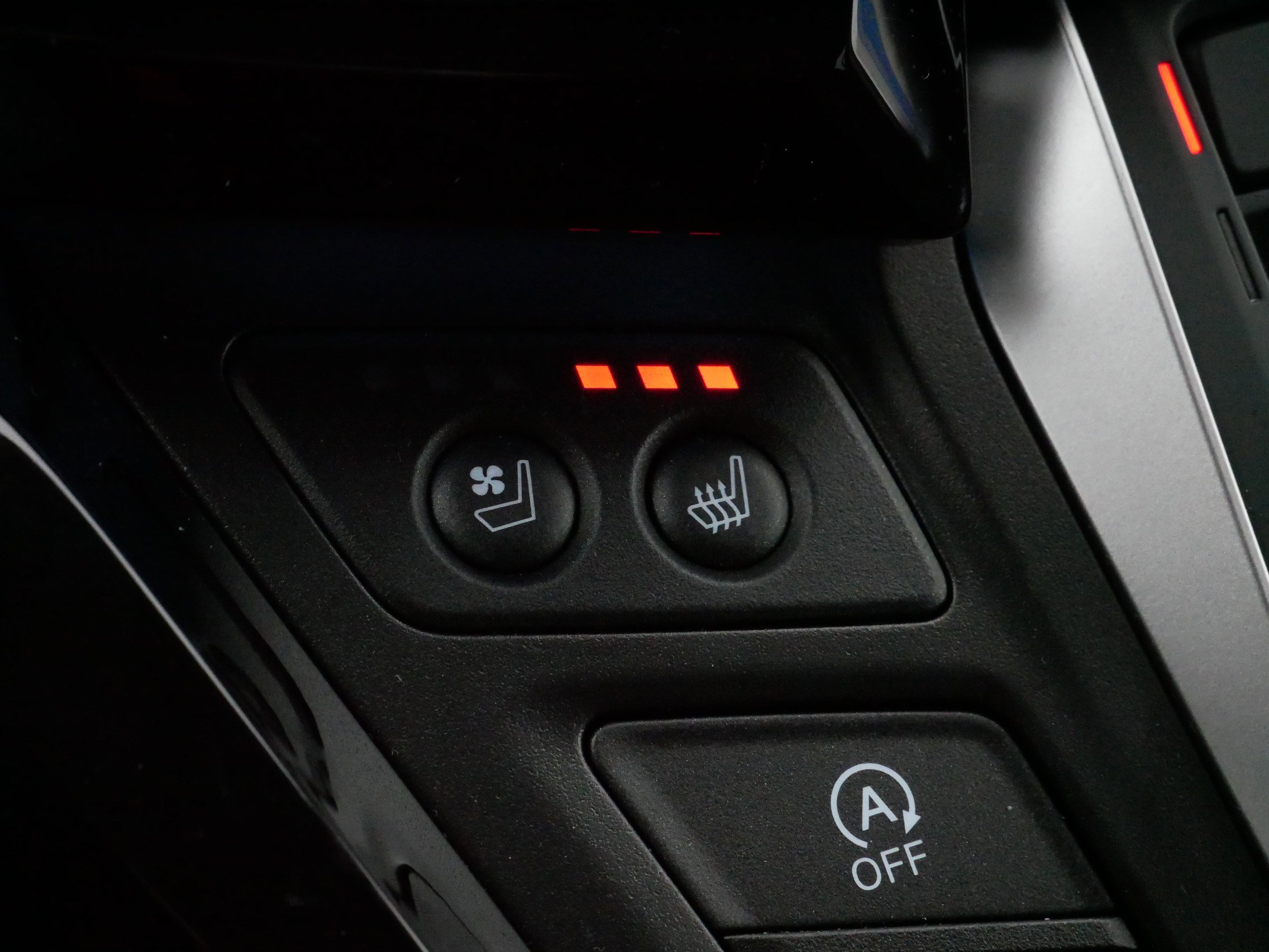 Certified 2026 Honda Odyssey Elite image 28