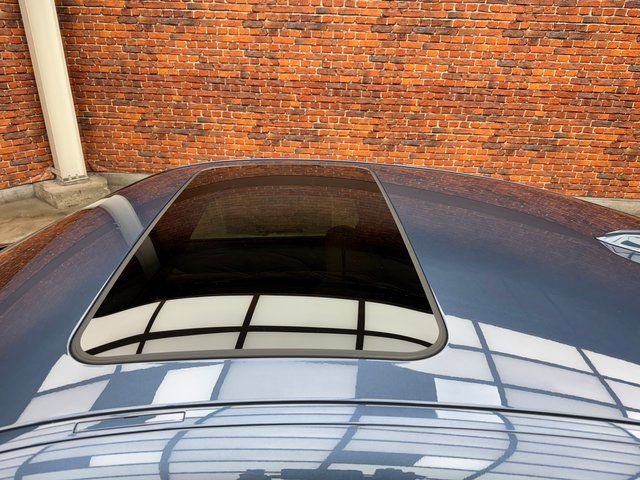 Used 2026 BMW 430i xDrive Coupe w/ M Sport Package image 25