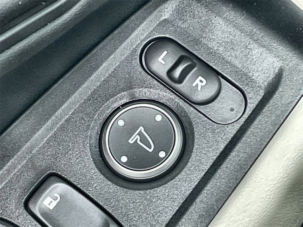 New 2025 Honda Accord SE image 15