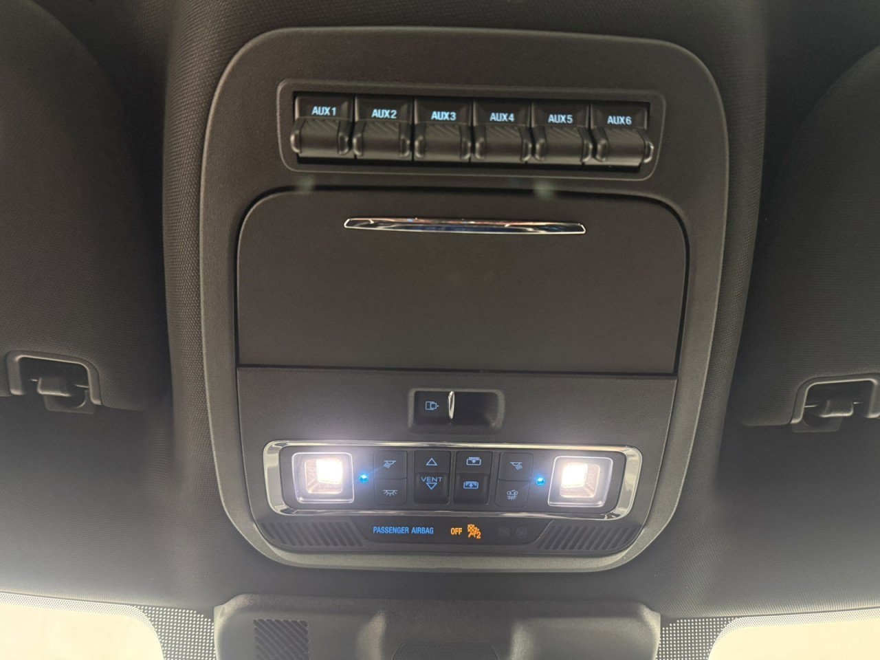 Certified 2023 Ford F150 Raptor image 27