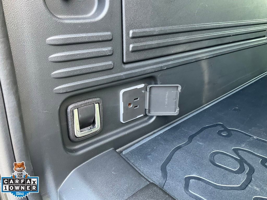 Used 2025 GMC Hummer EV 2X image 14