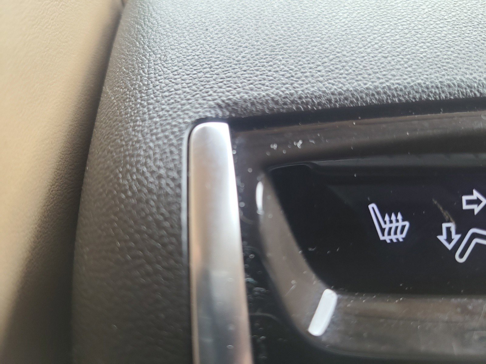 Used 2023 Cadillac XT6 Premium Luxury w/ Platinum Package FWD image 38