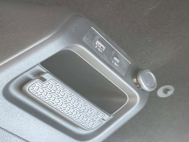 Certified 2024 Nissan Ariya AWD image 23