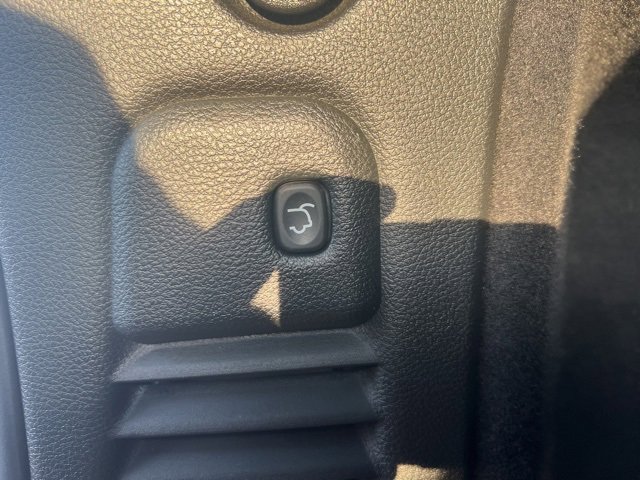 Used 2023 Dodge Durango R/T image 23