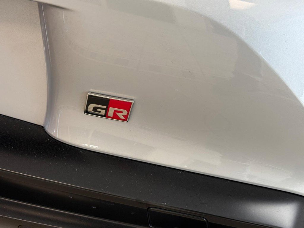 Used 2020 Toyota Supra Premium image 5