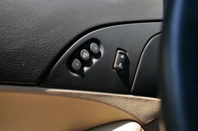 Used 2007 Chevrolet Corvette Convertible w/ Preferred Equipment Group RWD image 23