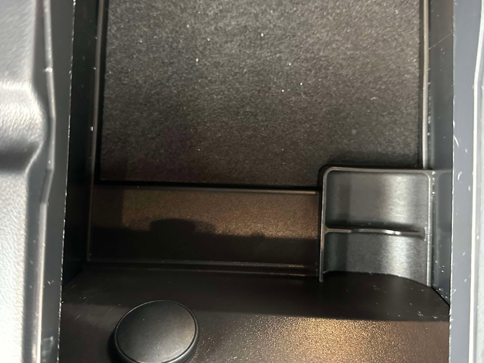 Used 2024 Ford Mustang GT Premium w/ GT Performance Package image 26