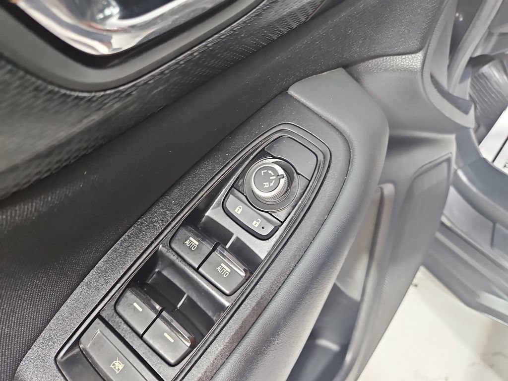 Used 2020 Subaru Outback Premium w/ Popular Package #1 AWD/4WD image 12
