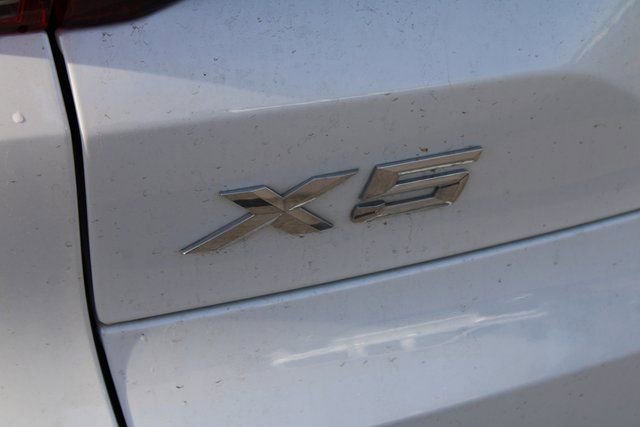 Used 2019 BMW X5 xDrive40i image 10