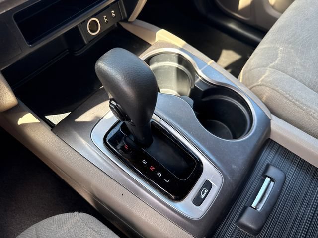 Used 2016 Honda Pilot EX image 27
