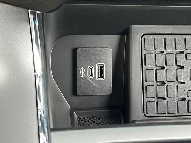 New 2026 Ford F150 XLT image 32