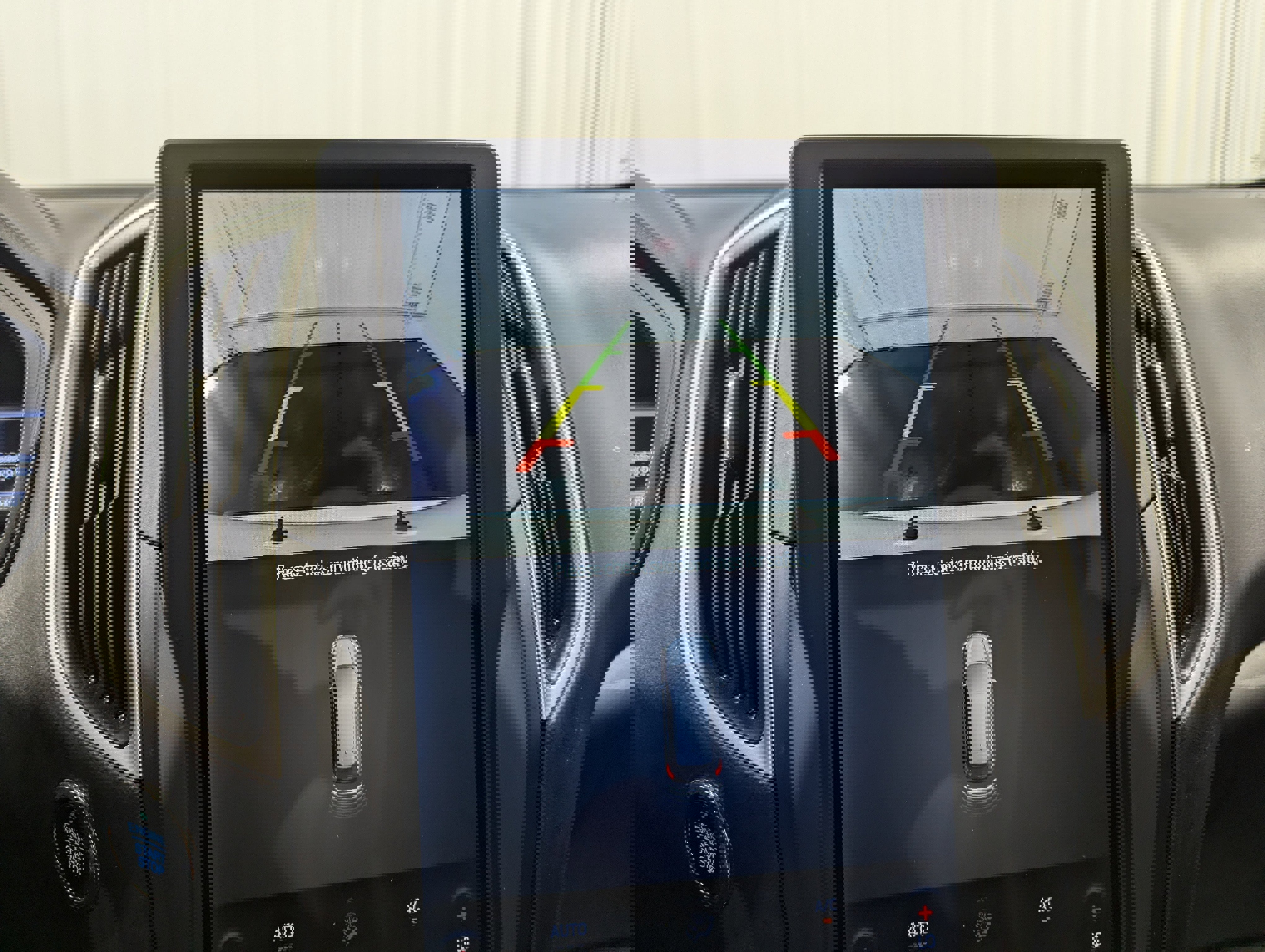 Used 2024 Ford Edge SEL w/ Convenience Package image 22