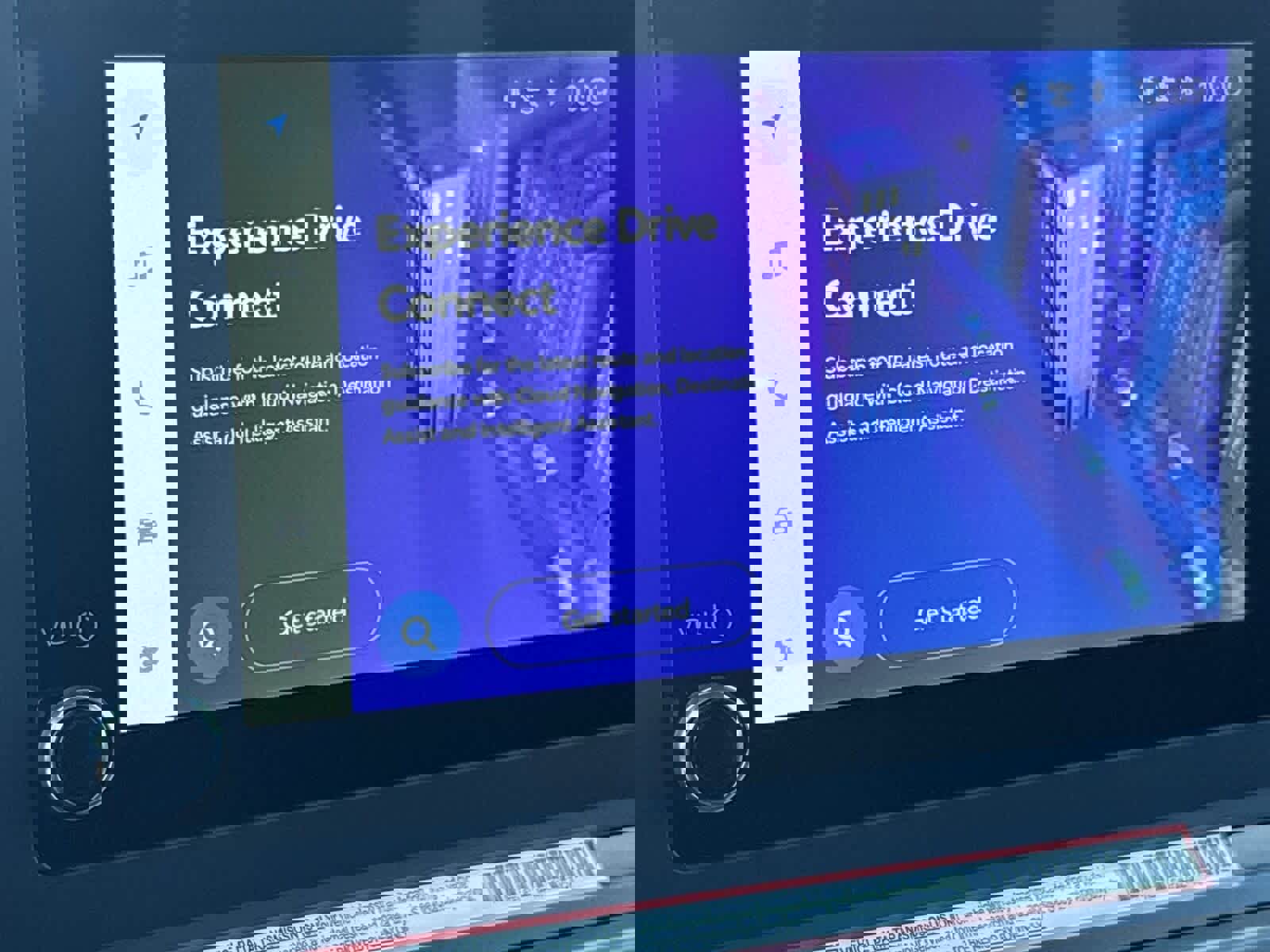 New 2025 Toyota 4Runner TRD Off-Road image 21