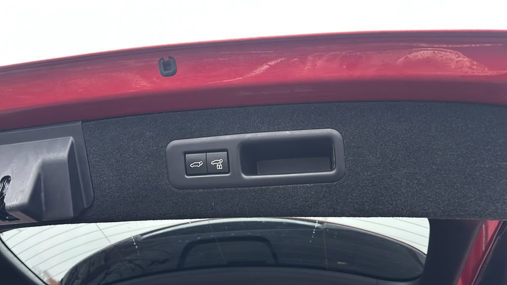 Used 2022 Lexus RX 350L Premium w/ Premium Package image 36