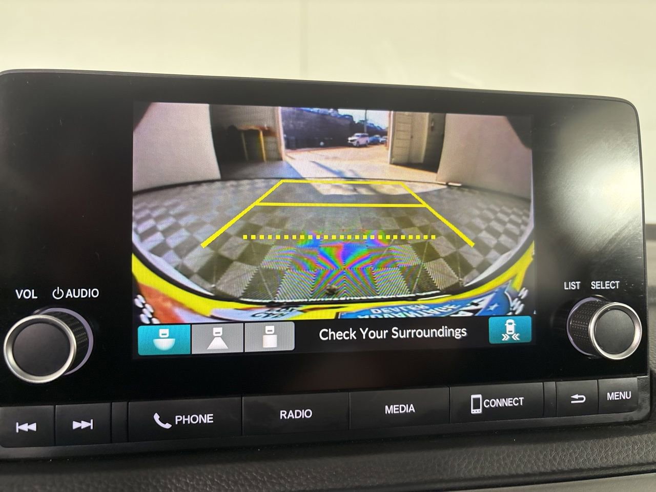 Used 2025 Acura Integra image 15