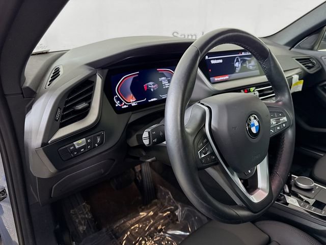 Used 2023 BMW 228i xDrive Gran Coupe w/ Premium Package 2 image 9